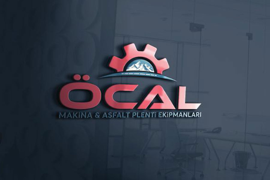Hakkımızda
